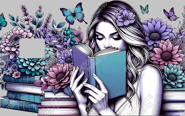 Bank  Card Sticker-BC-795